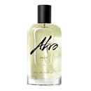 AKRO Haze EDP 100 ml